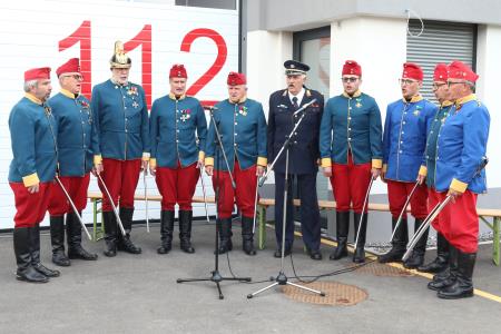 OTVORITEV DOMA NA RAKEKU 09 FOTO LJUBO VUKELIČ